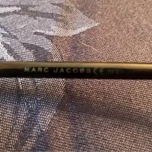 ?️ Marc Jacob’s cat eye Tiffany silver black sunglasses ? Marc Jacobs | Accessories | Marc Jacobs Cat Eye Tiffany  main image 3